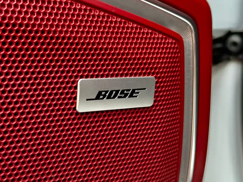 PORSCHE PANAMERA NEW ENERGY