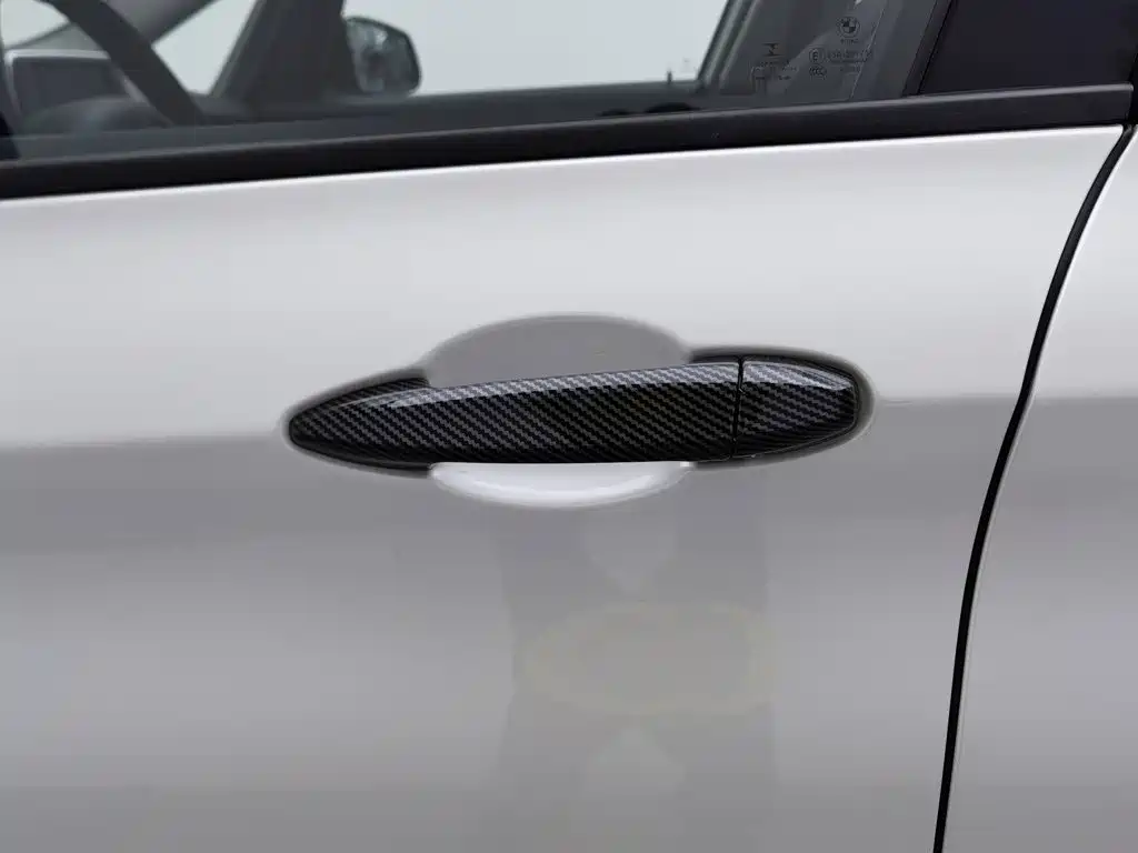 BMW 2 Series Gran Tourer — миниатюра 18