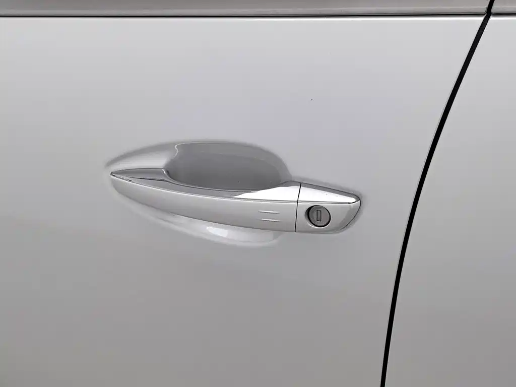 Peugeot 5008 — миниатюра 18