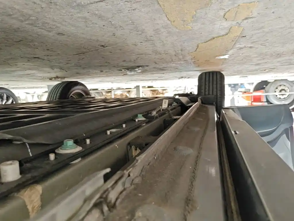 BYD Yuan UP — миниатюра 21