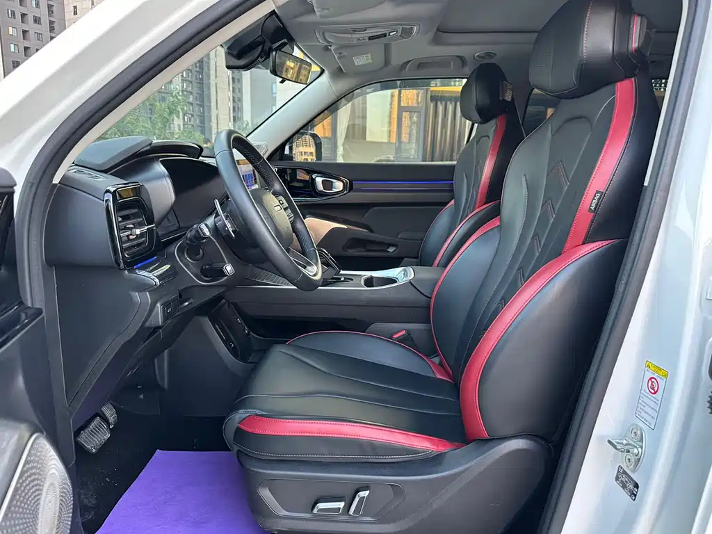 Haval Cool Dog — миниатюра 9