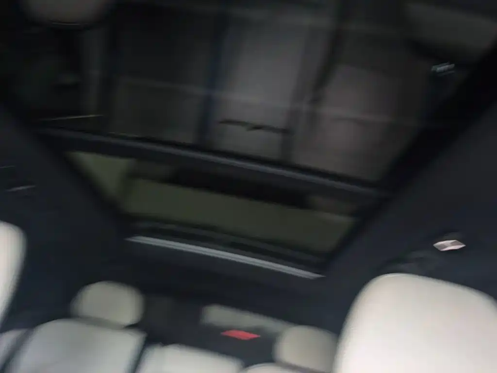 Volvo XC60 — миниатюра 14