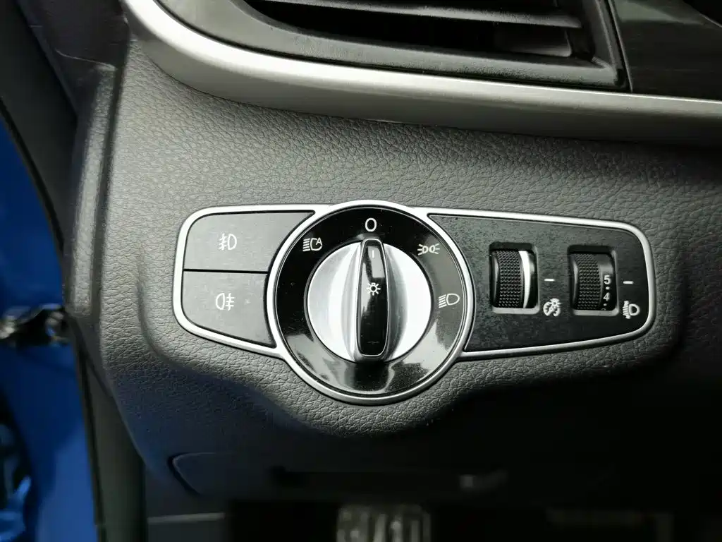 BYD MAX — миниатюра 21