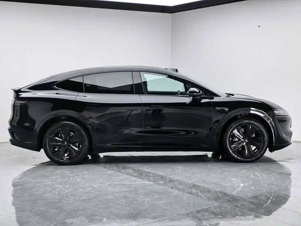 Zhijie Zhijie R7 — миниатюра 6