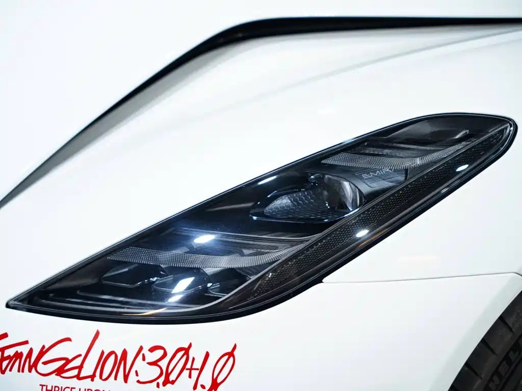 Lotus Emira — миниатюра 8