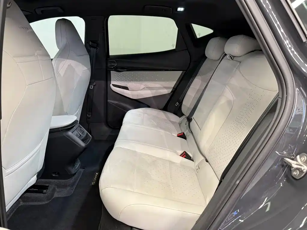 VOLKSWAGEN WITH THE CROWD 06