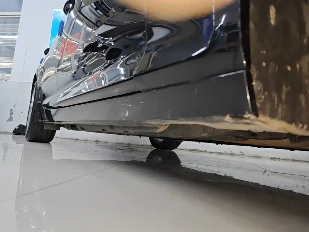 Cadillac CT5 — миниатюра 21