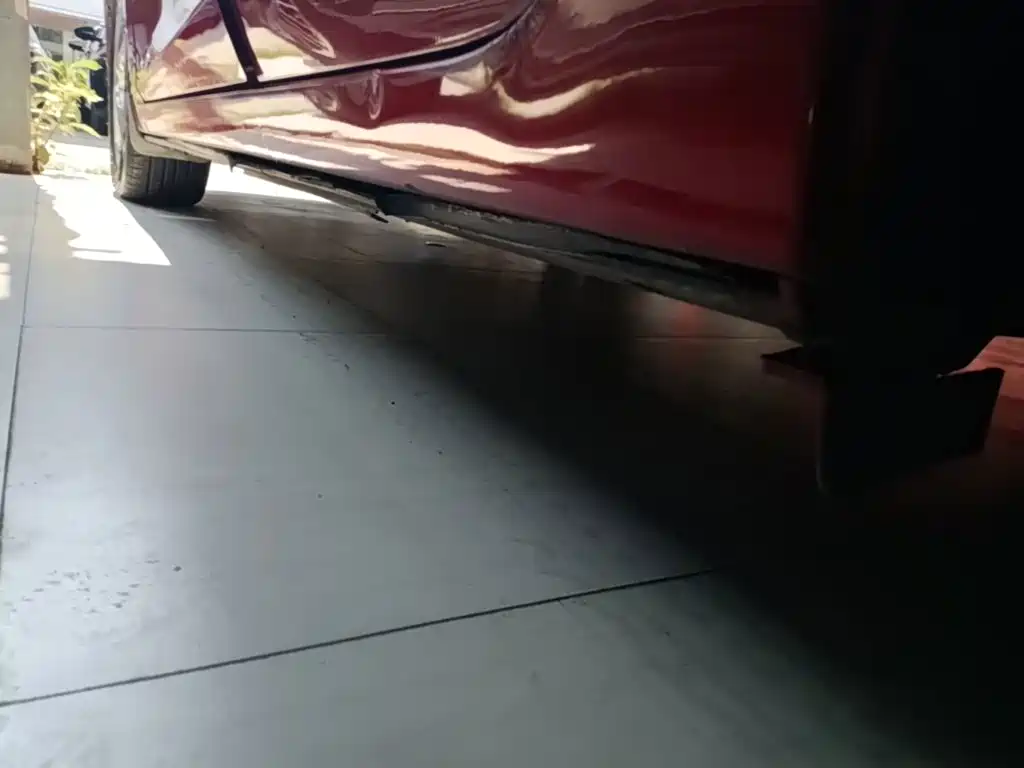 Mazda 3 Axela — миниатюра 22