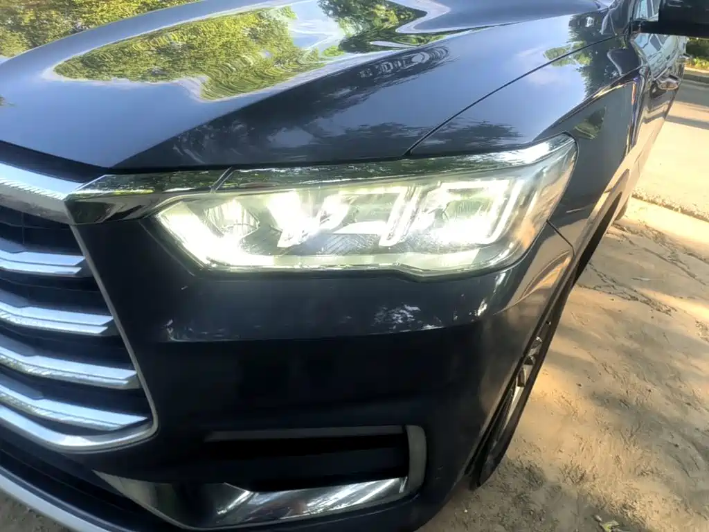 BYD Pro — миниатюра 24