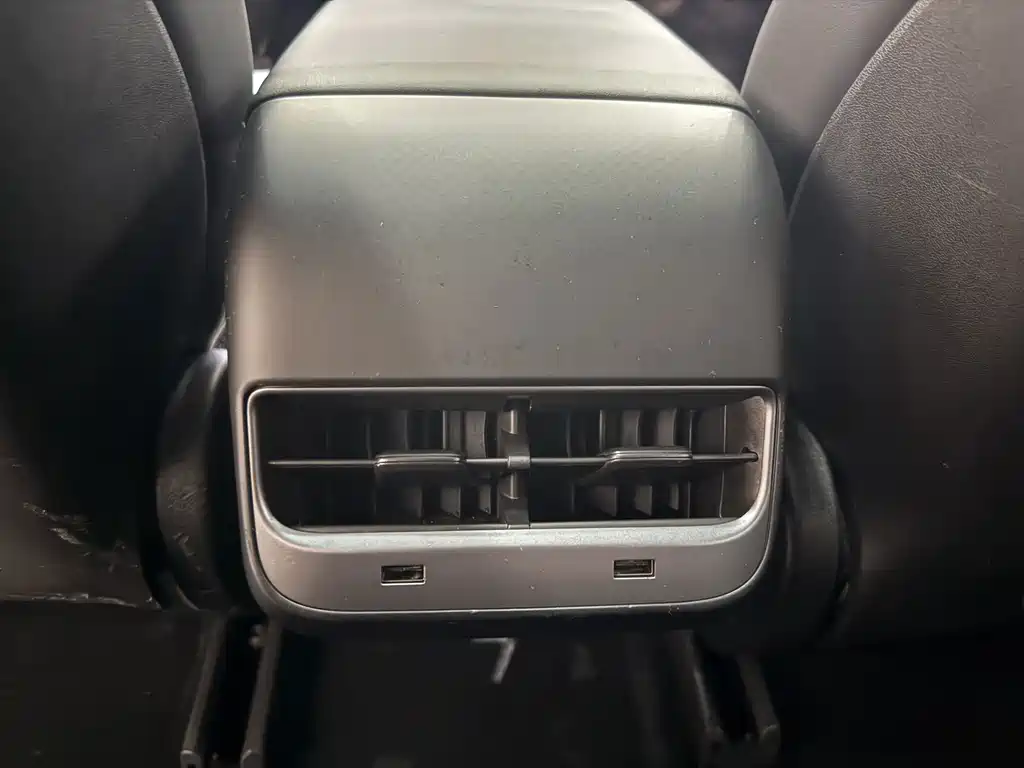 Tesla Model 3 — миниатюра 6
