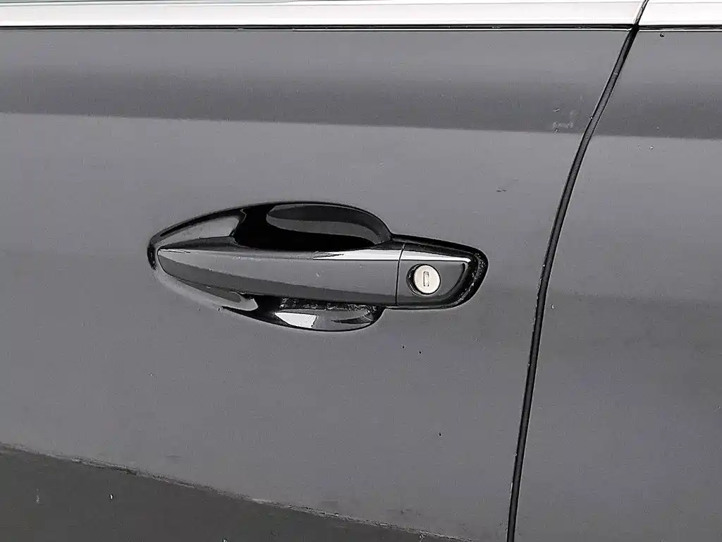 Peugeot 408 — миниатюра 18