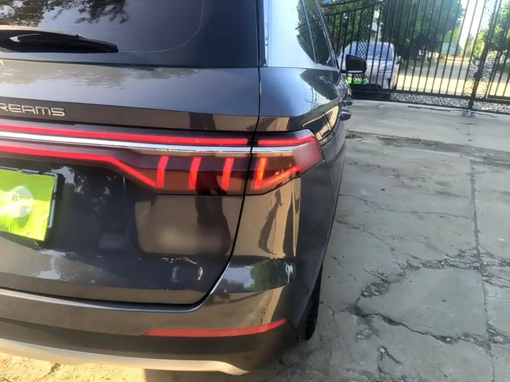 BYD Pro — миниатюра 8