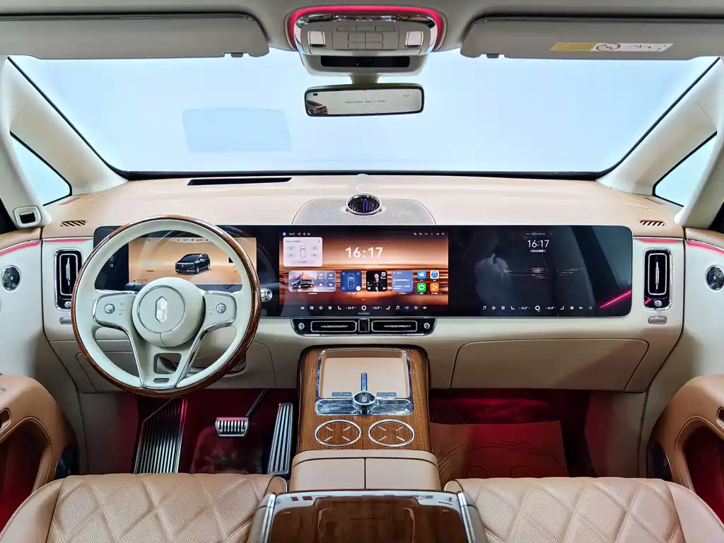 Zunjie Zunjie V800 — миниатюра 13