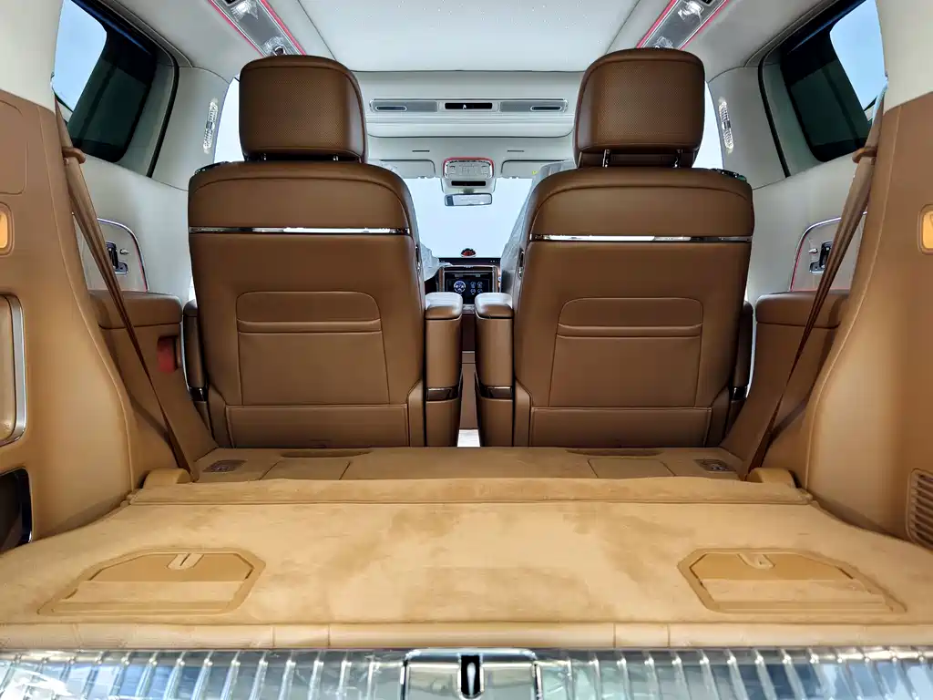 Zunjie Zunjie V800 — миниатюра 10