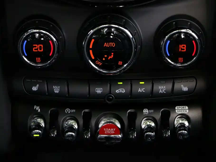 MINI Mini — миниатюра 16