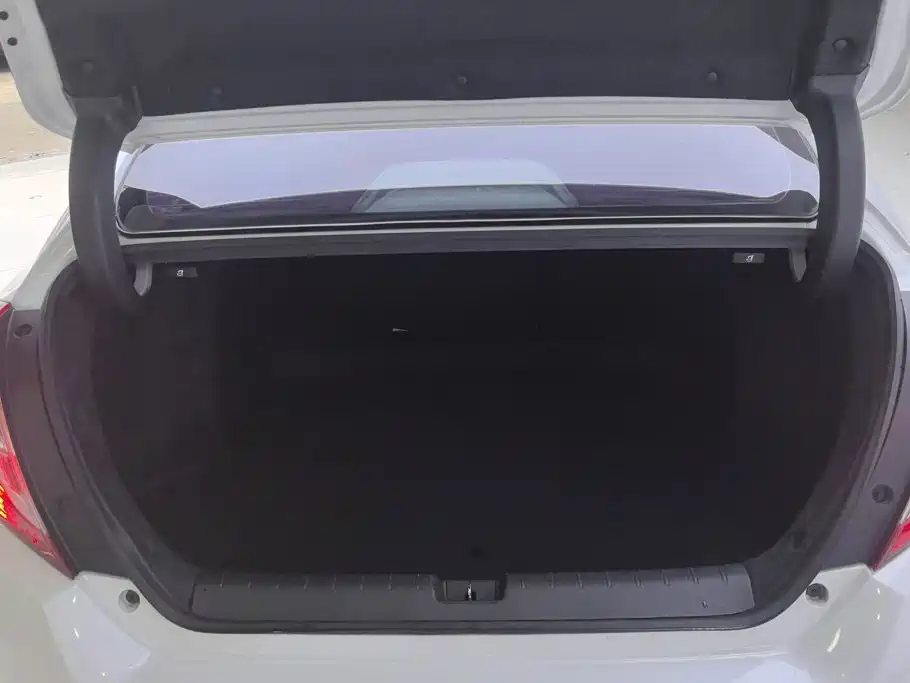 Honda Civic — миниатюра 4