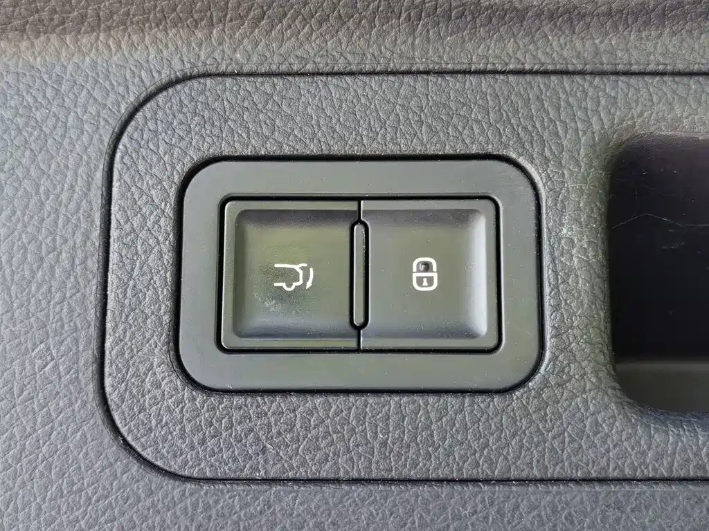 BYD Pro — миниатюра 22