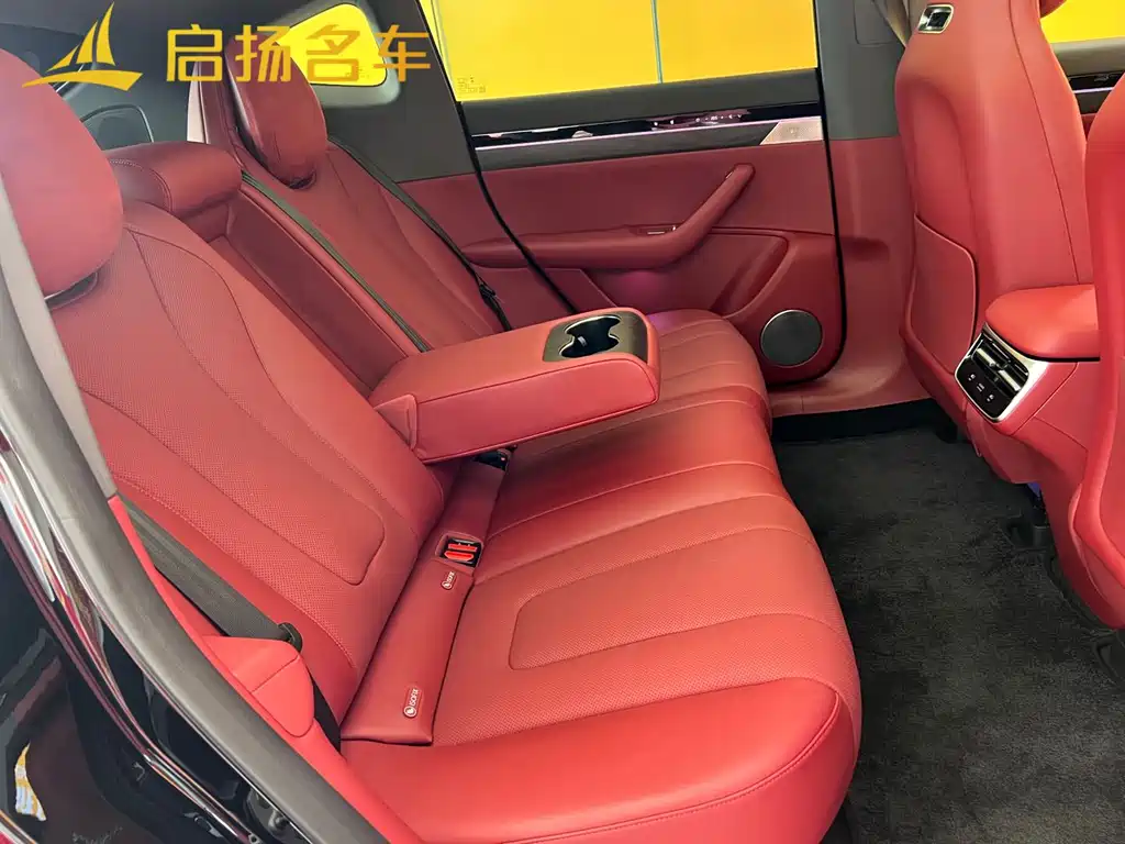 Zhijie Zhijie R7 — миниатюра 10