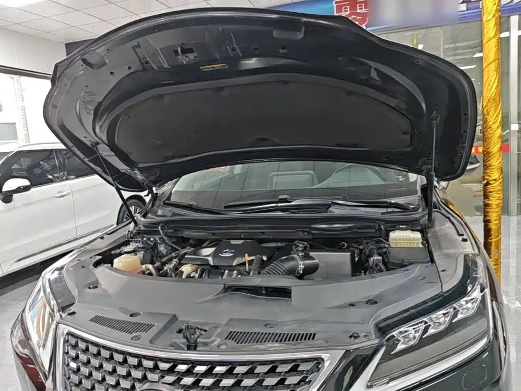 Lexus RX — миниатюра 20