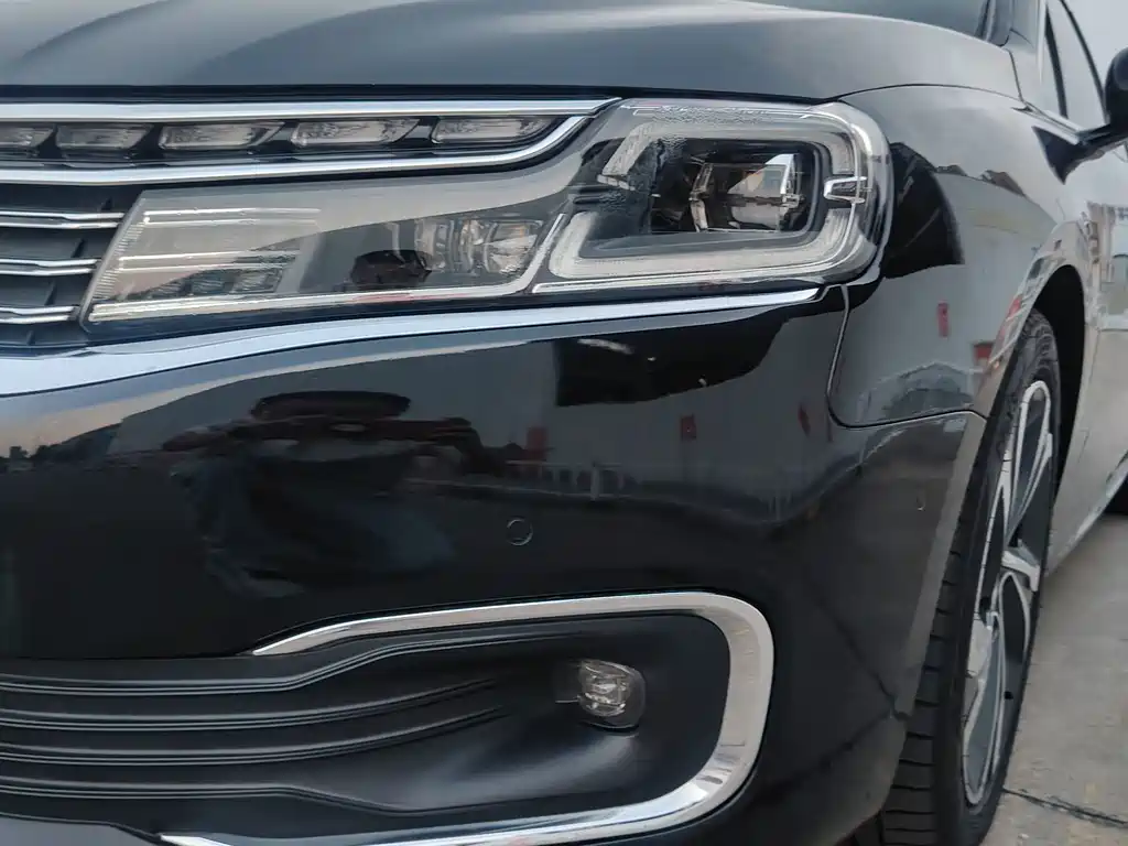 Citroen C6 — миниатюра 4