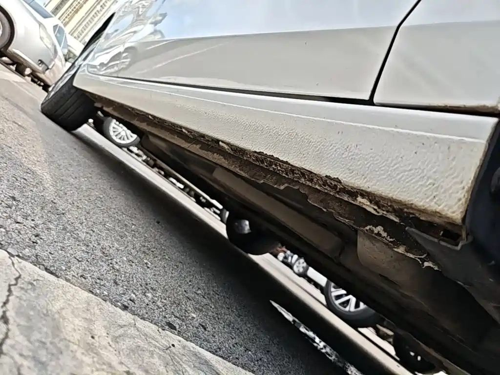 Buick Verano — миниатюра 21