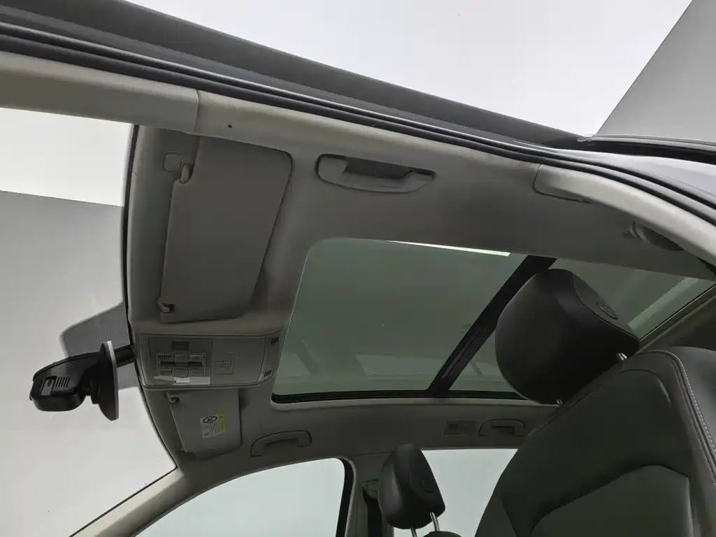 Volkswagen Tayron — миниатюра 14