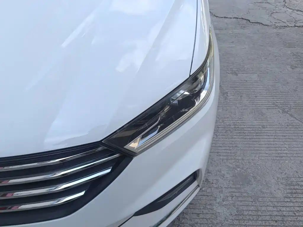 Baojun 360 — миниатюра 24