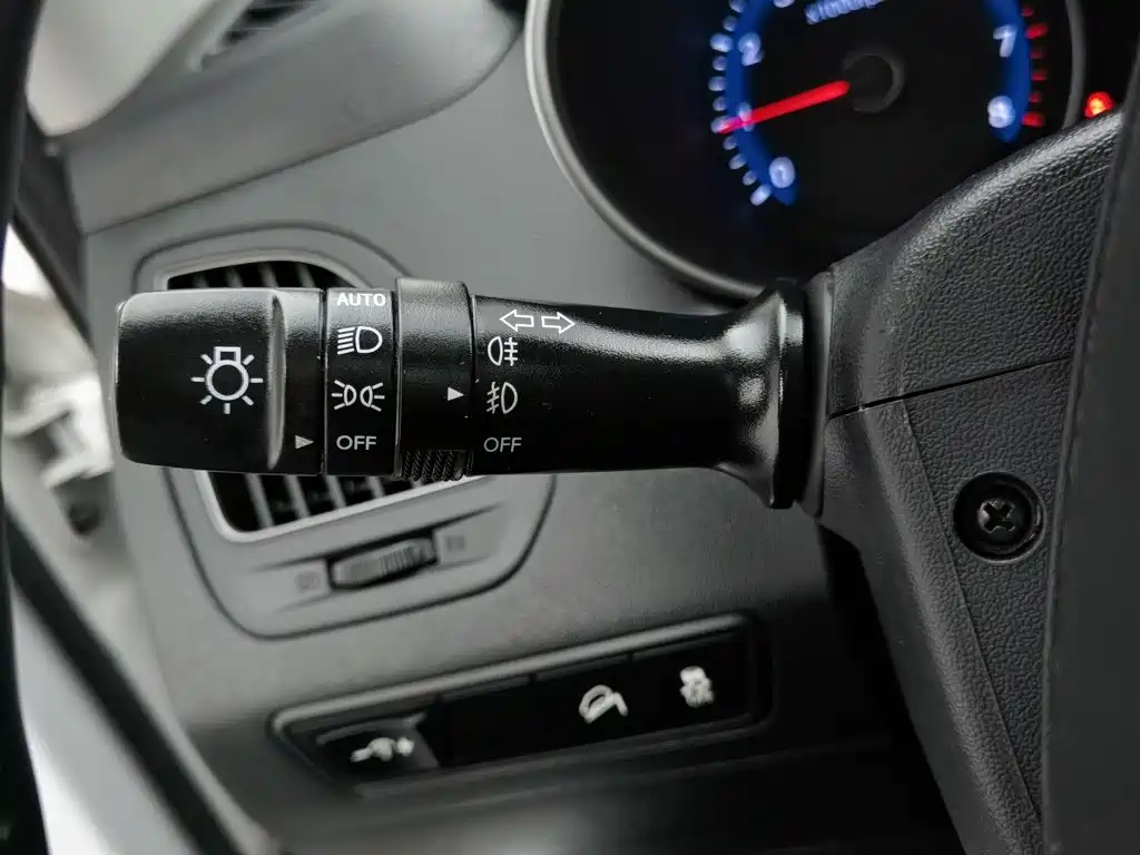 Hyundai ix35 — миниатюра 21
