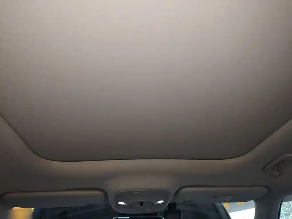 Smart #1 — фотографии объявления, Фото 18