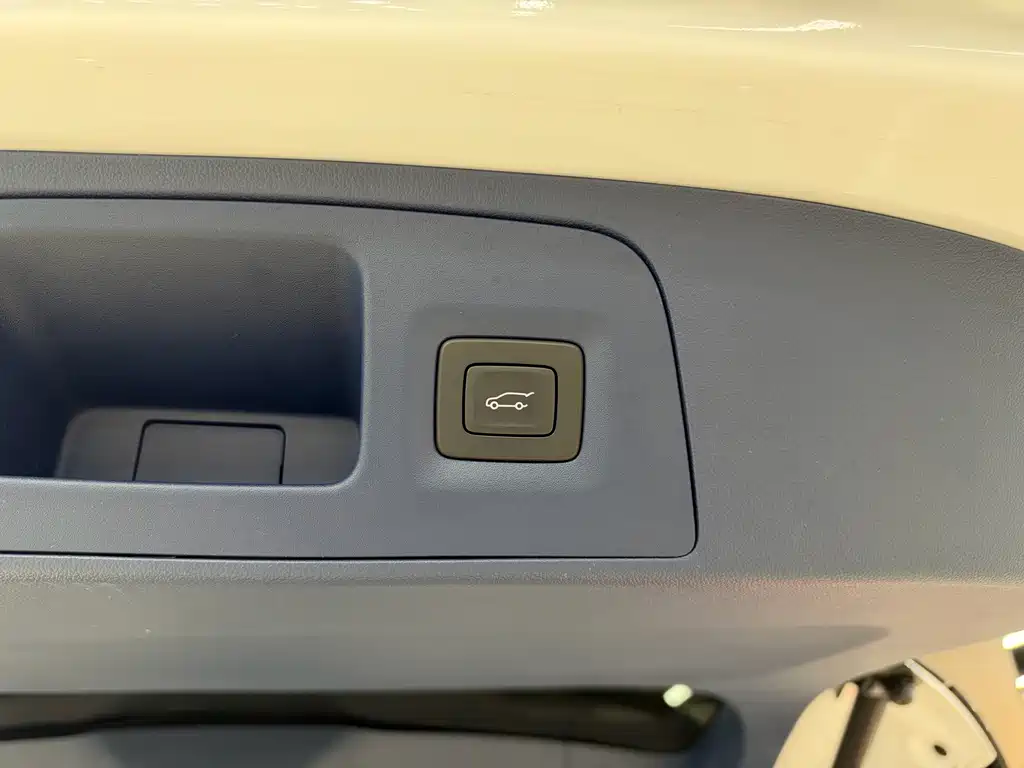 Buick Century — миниатюра 24