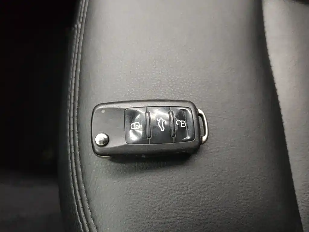 Volkswagen Beetle — миниатюра 9