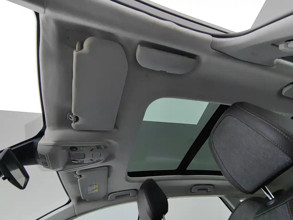Peugeot 4008 — миниатюра 14