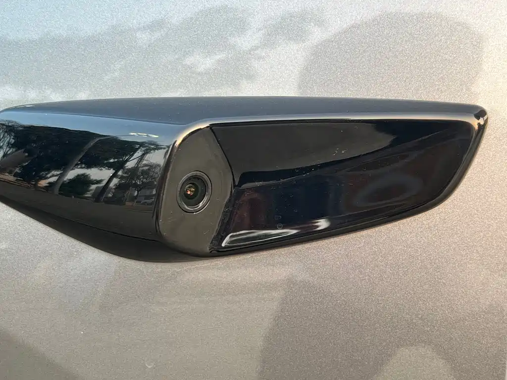 BYD SONGJIANG NEW ENERGY