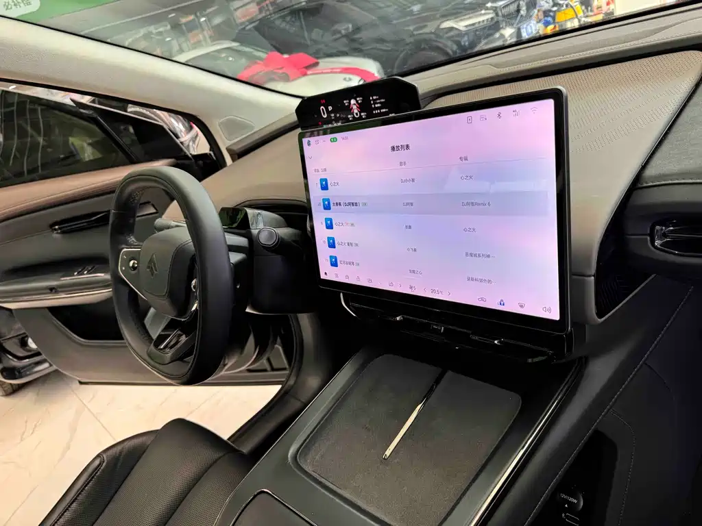 Hyper HT — миниатюра 16