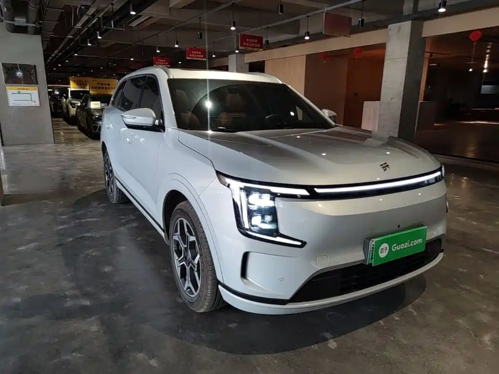 Shanhai Дельта Море L7 Plus — миниатюра 4