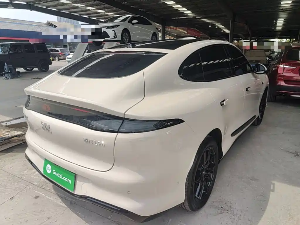 IM IM LS6 — миниатюра 7