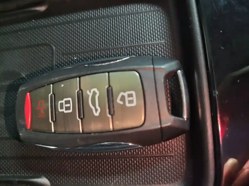 Haval Big Dog — миниатюра 9