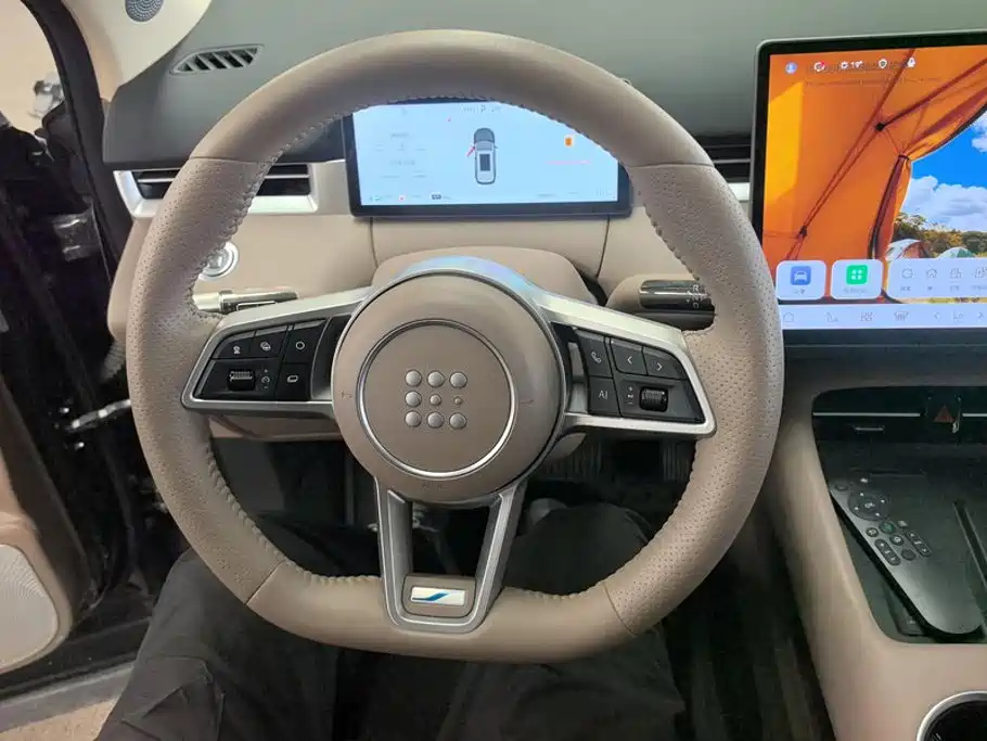 Landian Landian E5 PLUS — миниатюра 15