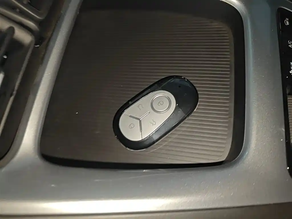 Geely Geome Xingyuan 2026 310km