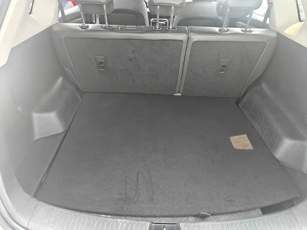 Wuling Xingchen — миниатюра 11