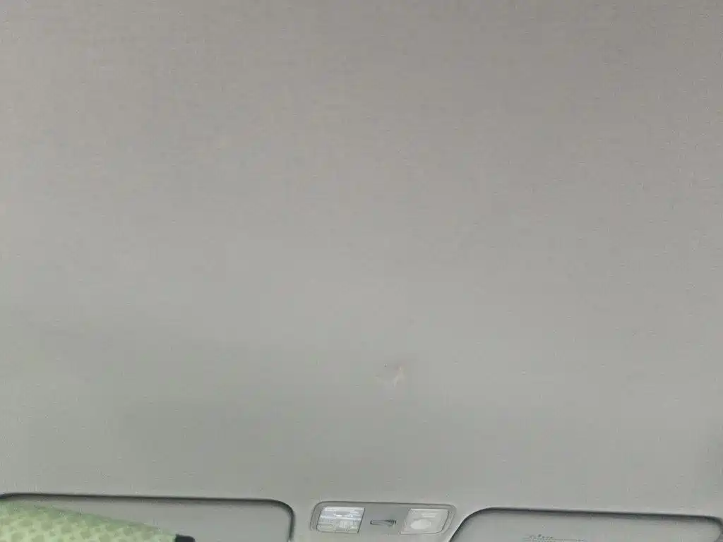 Hyundai Verna — миниатюра 9