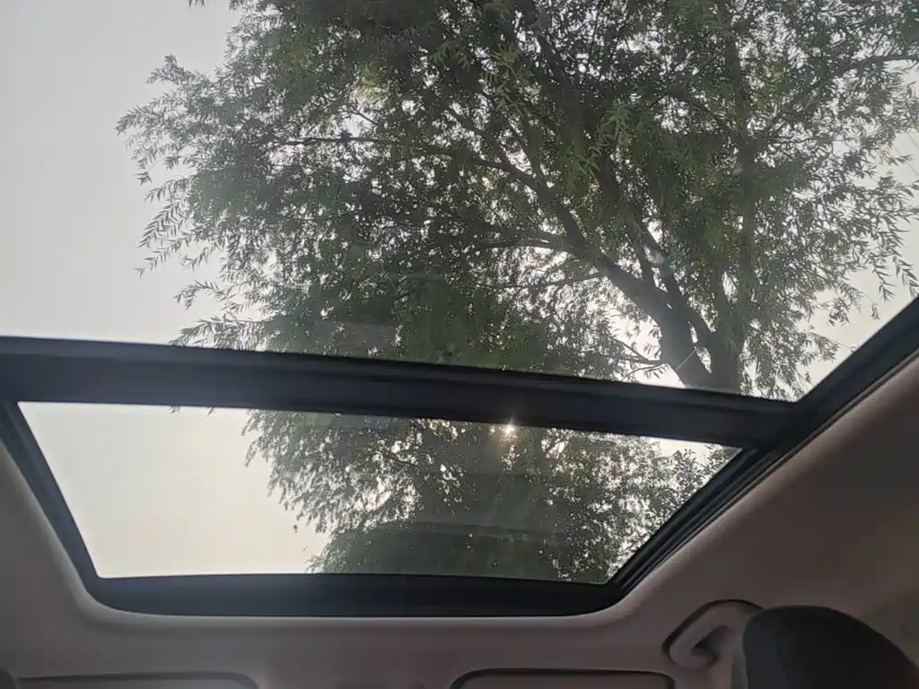 Aeolus Haohan — миниатюра 18