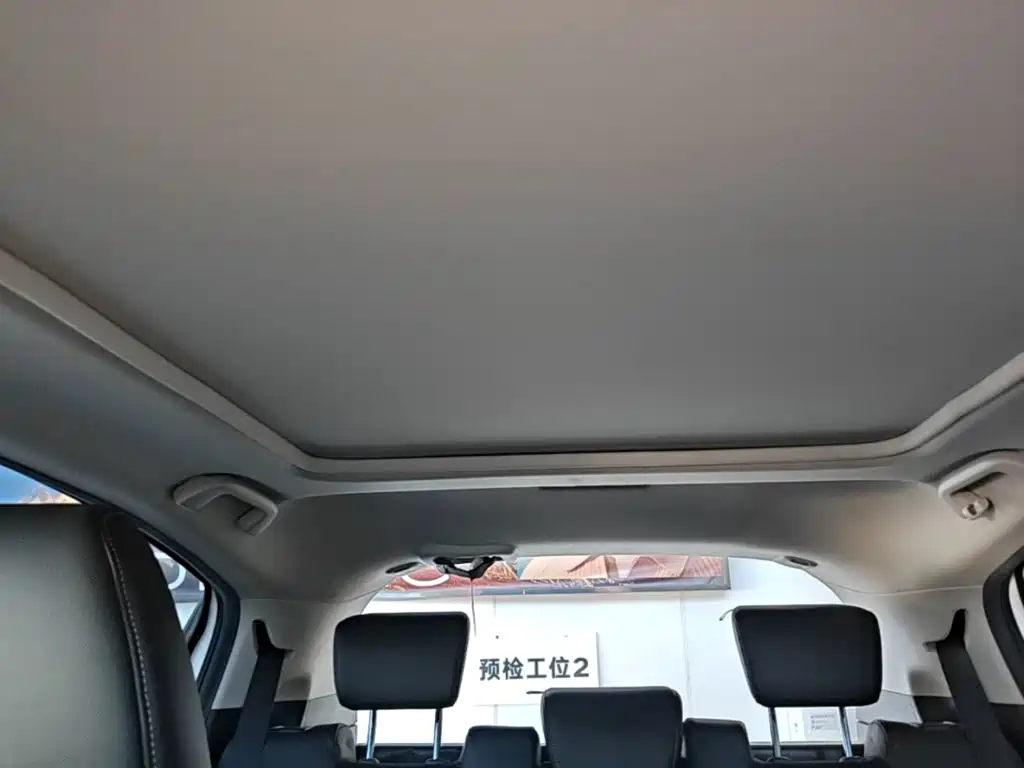 Honda Vezel — миниатюра 18