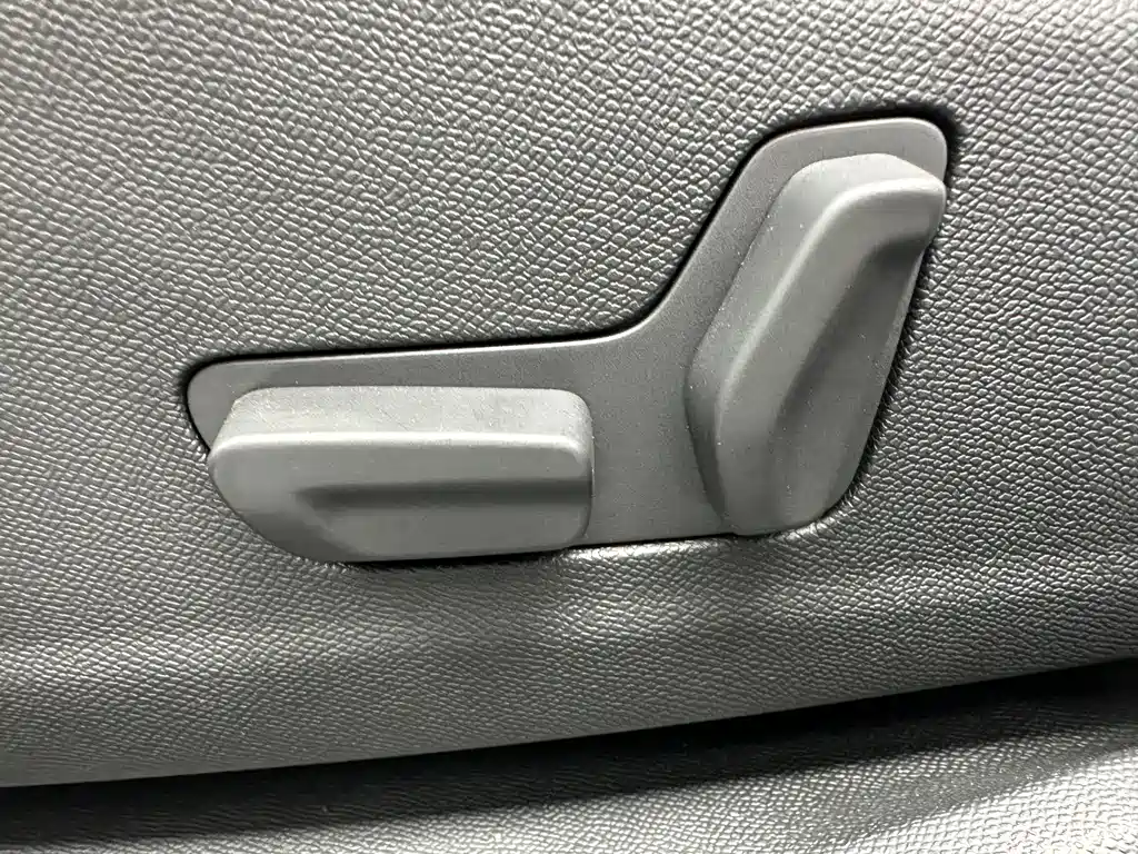 Peugeot 5008 - фото 13