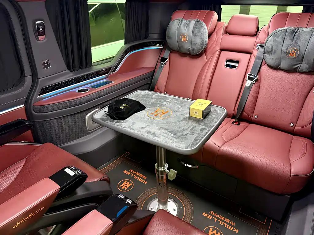 KEMULE ALPHA AH SERIES