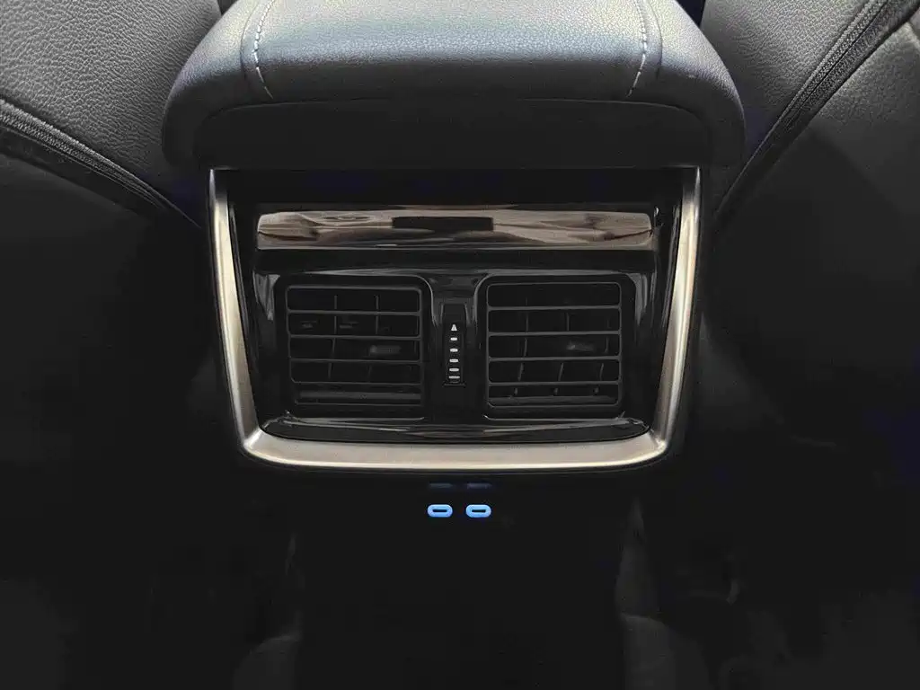 Toyota Venza 2022 2.5L CVT Luxury