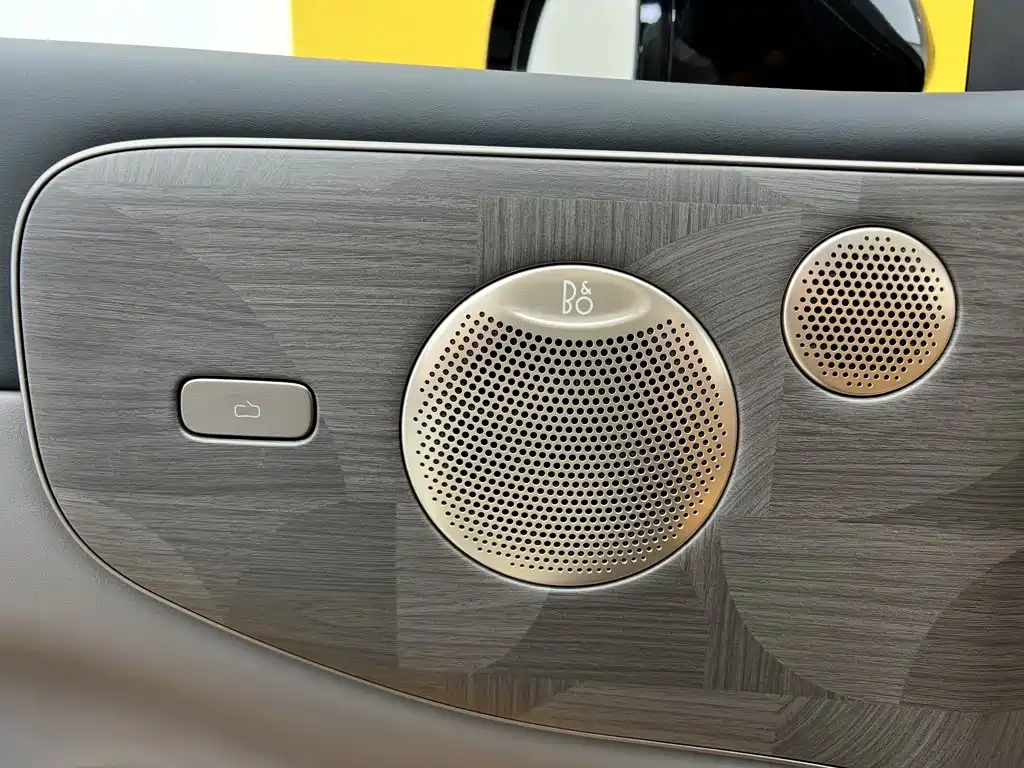 IM IM LS8 — миниатюра 53