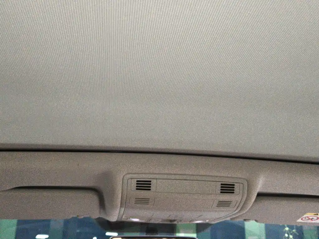 Volkswagen T-Cross — миниатюра 19