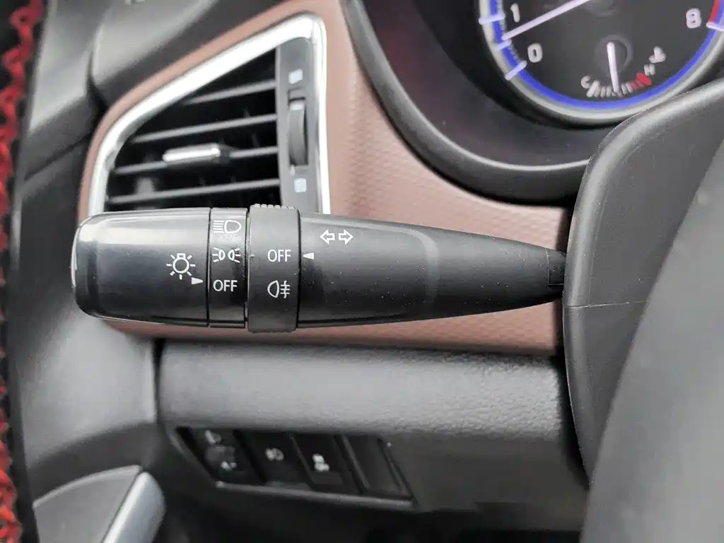 Suzuki Vitara — миниатюра 21