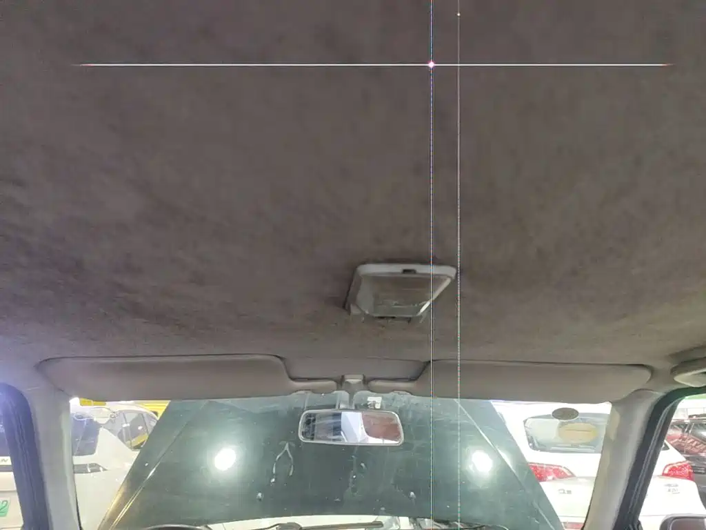 JMC Baodian — миниатюра 9